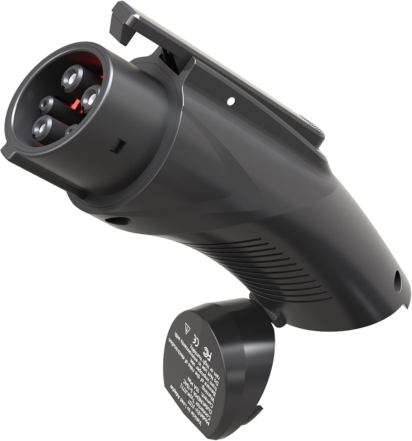 15A 120V Vehicle-to-Load Adaptor