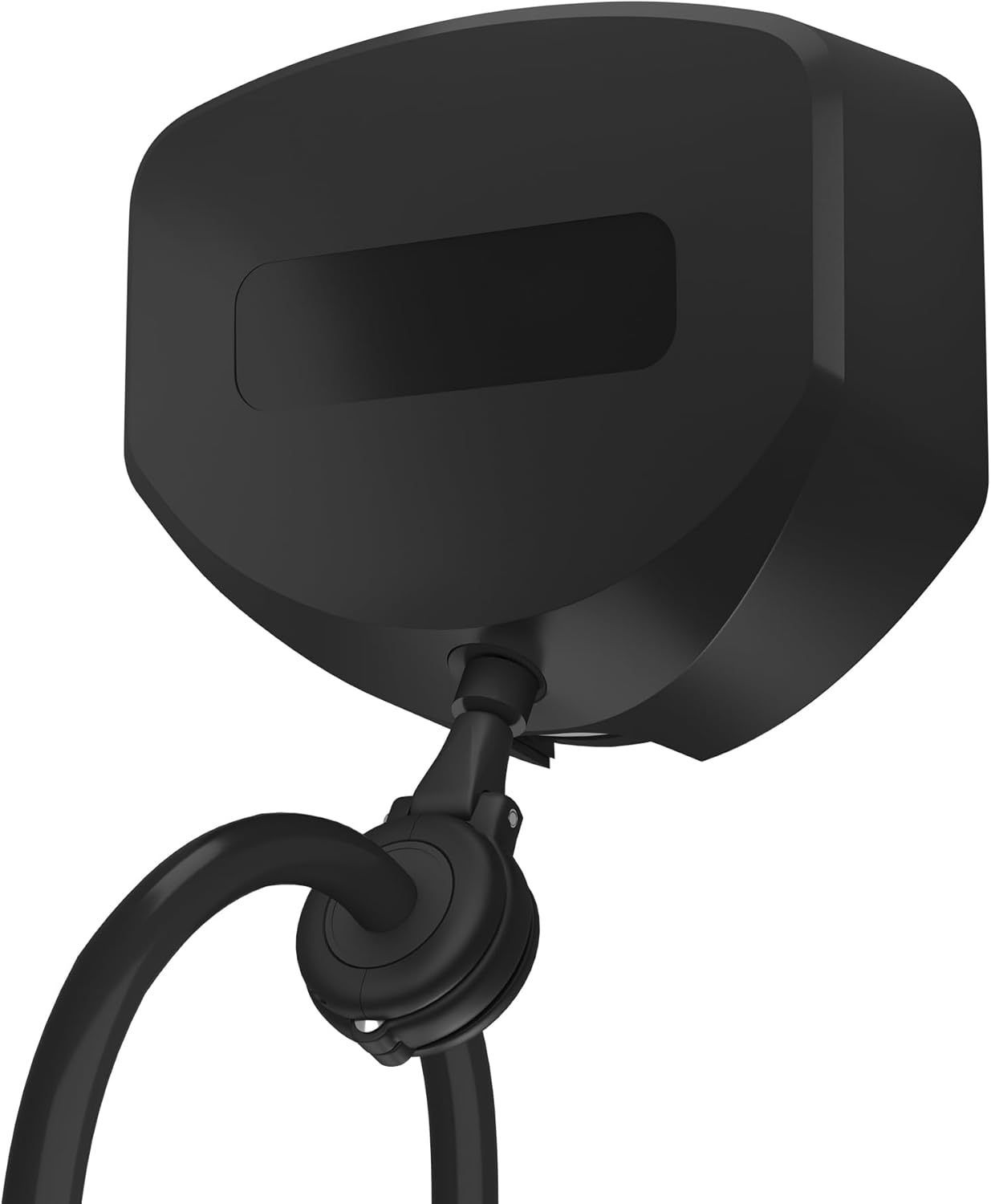 EV Charger Cable Retractor